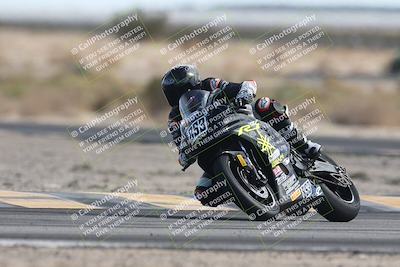 media/Oct-31-2025-CVMA Friday Practice (Fri) [[e9defcbea4]]/4-Racer 3 Practice - NRS/Session 5 (Turn 4)/